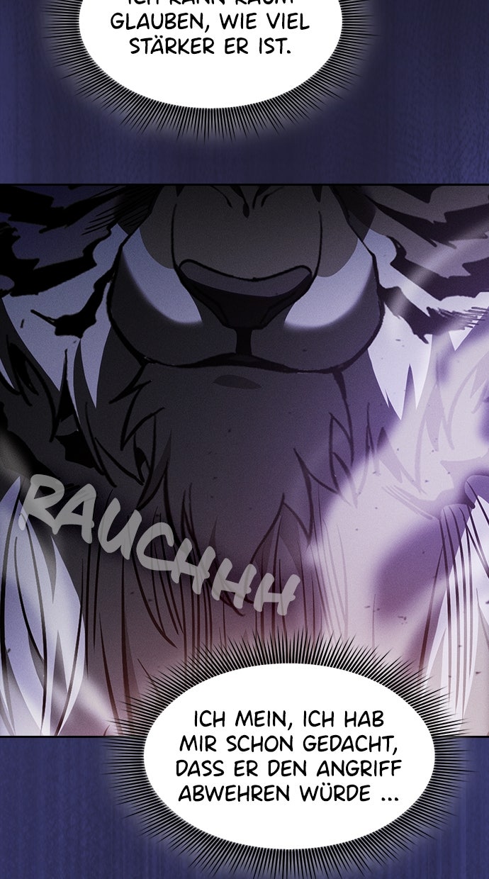 Read Der geniale Schwert - Kämpfer der Akademie Manga Online