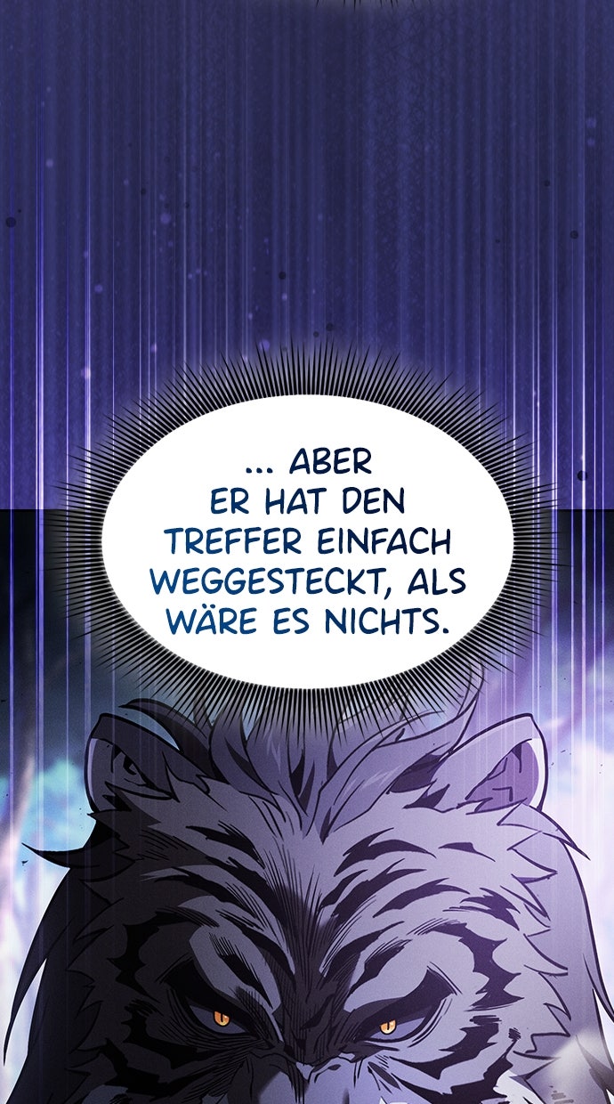 Read Der geniale Schwert - Kämpfer der Akademie Manga Online