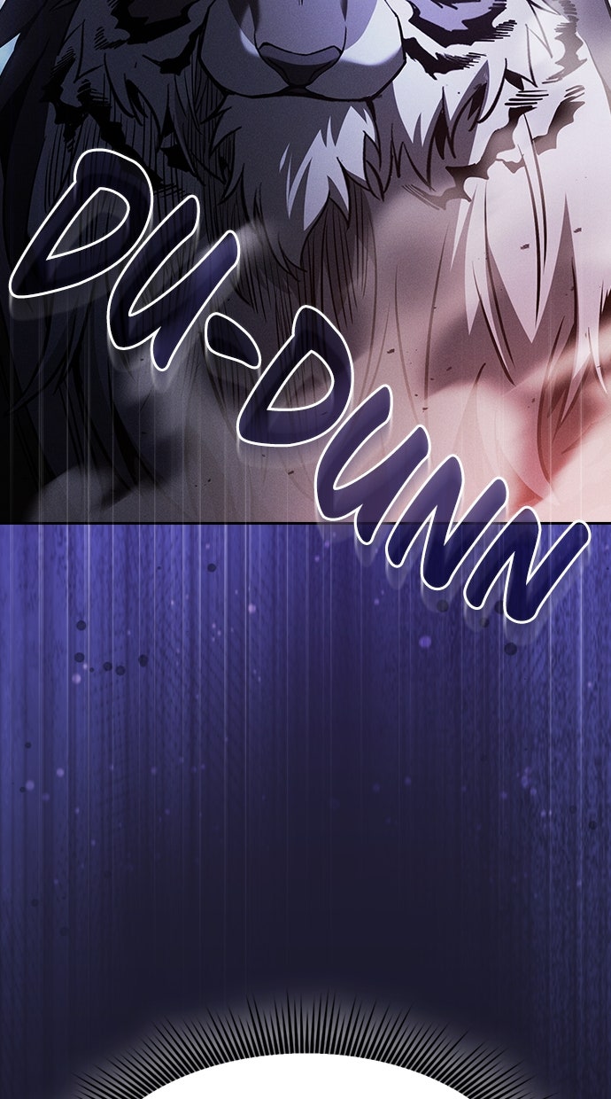 Read Der geniale Schwert - Kämpfer der Akademie Manga Online