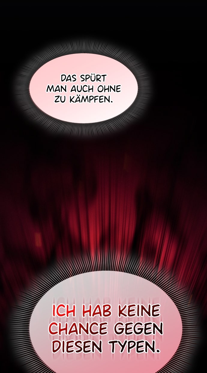 Read Der geniale Schwert - Kämpfer der Akademie Manga Online