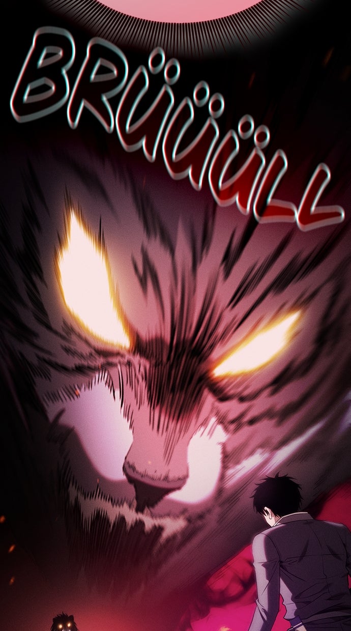 Read Der geniale Schwert - Kämpfer der Akademie Manga Online