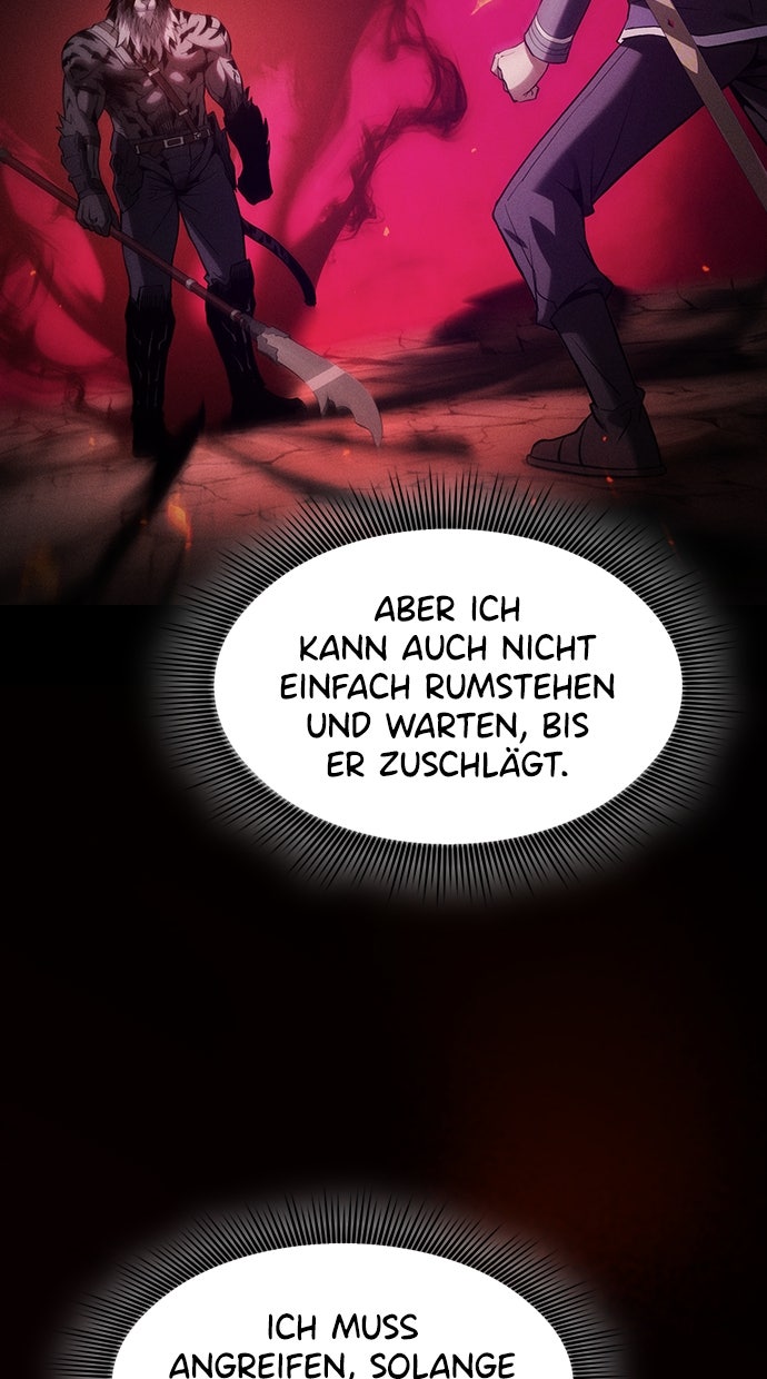 Read Der geniale Schwert - Kämpfer der Akademie Manga Online