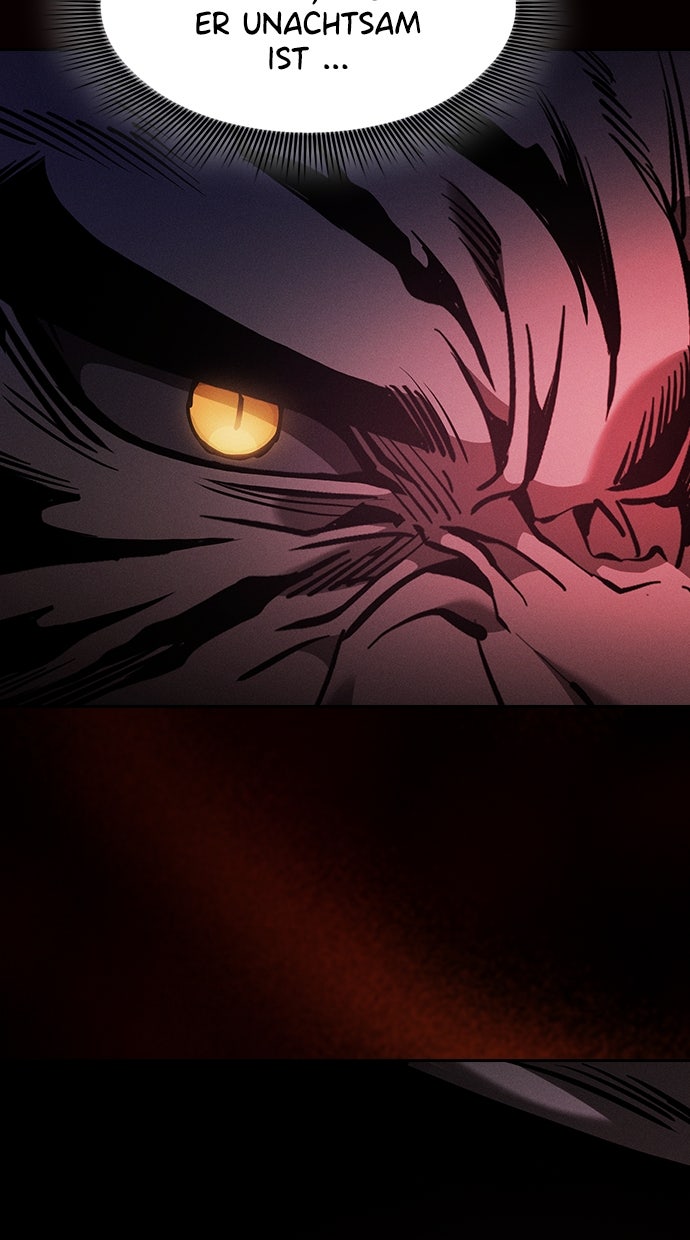 Read Der geniale Schwert - Kämpfer der Akademie Manga Online