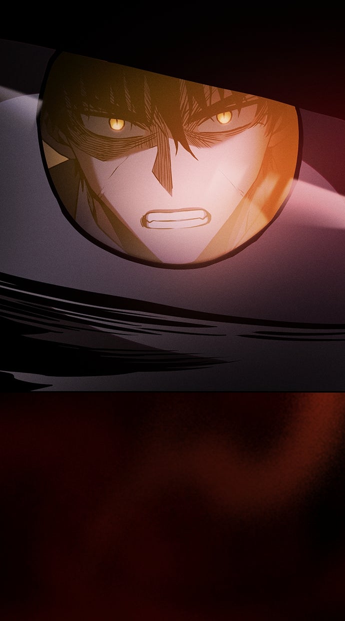 Read Der geniale Schwert - Kämpfer der Akademie Manga Online