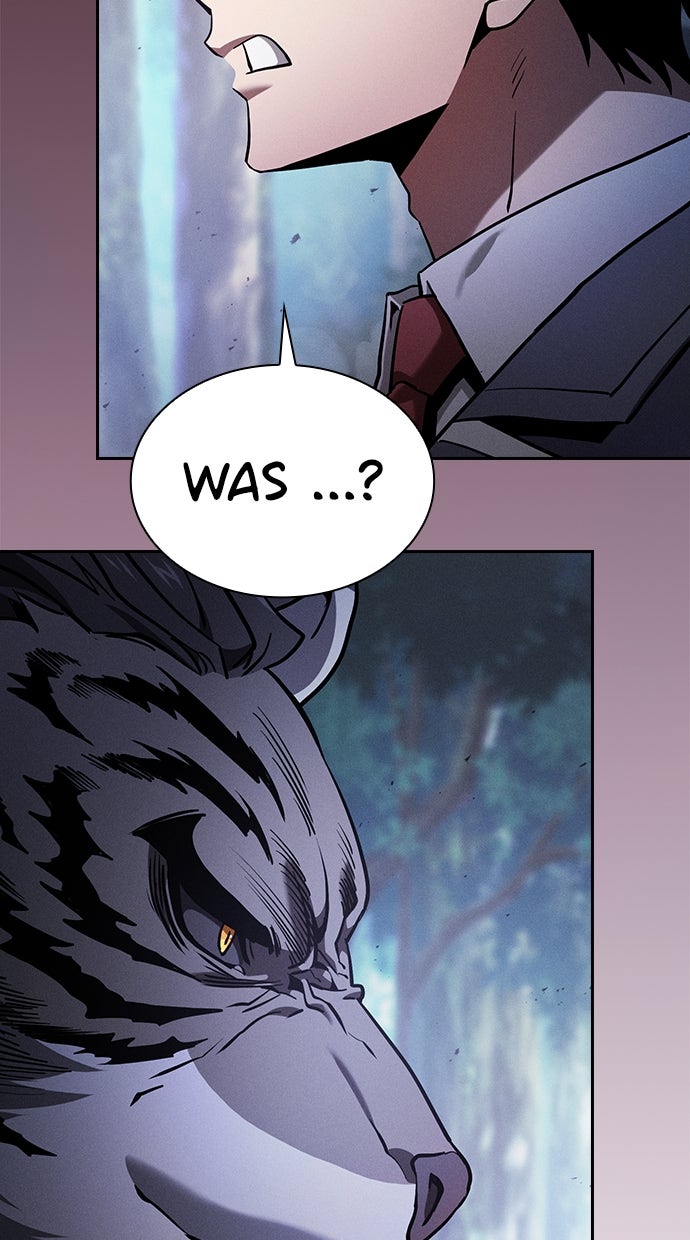 Read Der geniale Schwert - Kämpfer der Akademie Manga Online