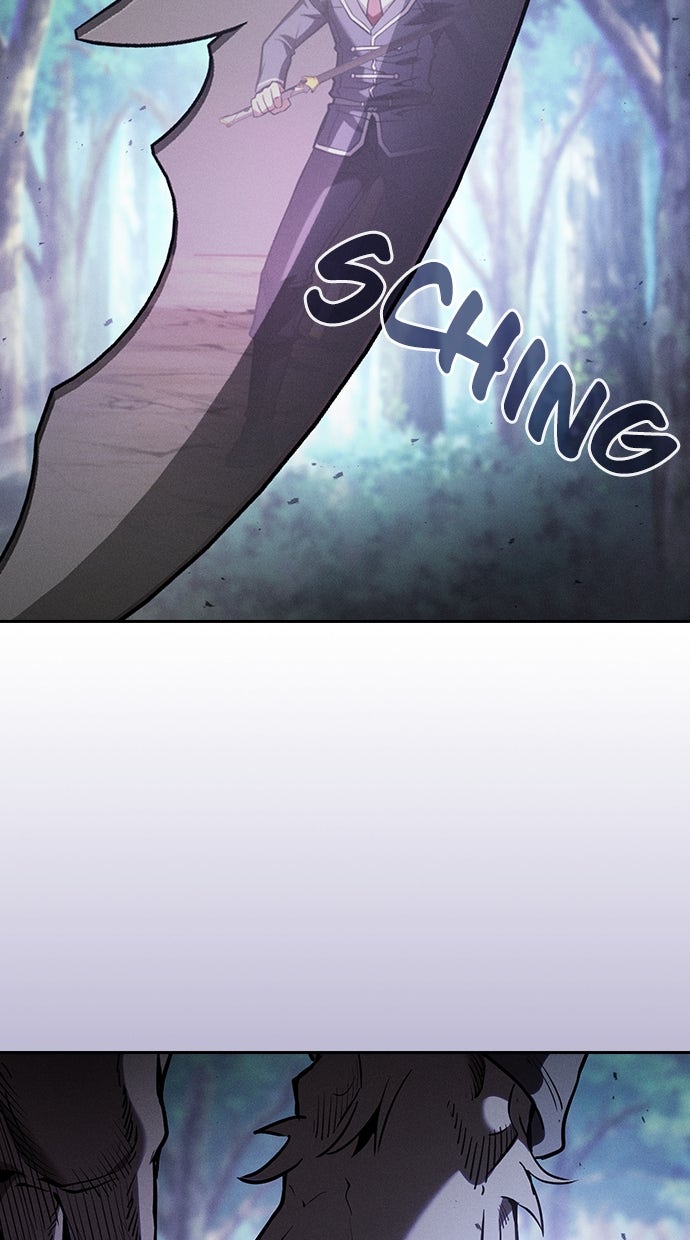 Read Der geniale Schwert - Kämpfer der Akademie Manga Online