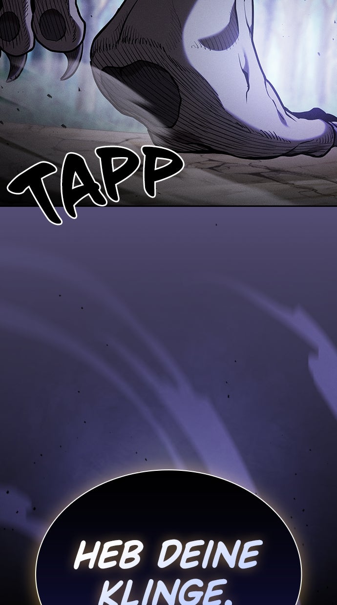 Read Der geniale Schwert - Kämpfer der Akademie Manga Online