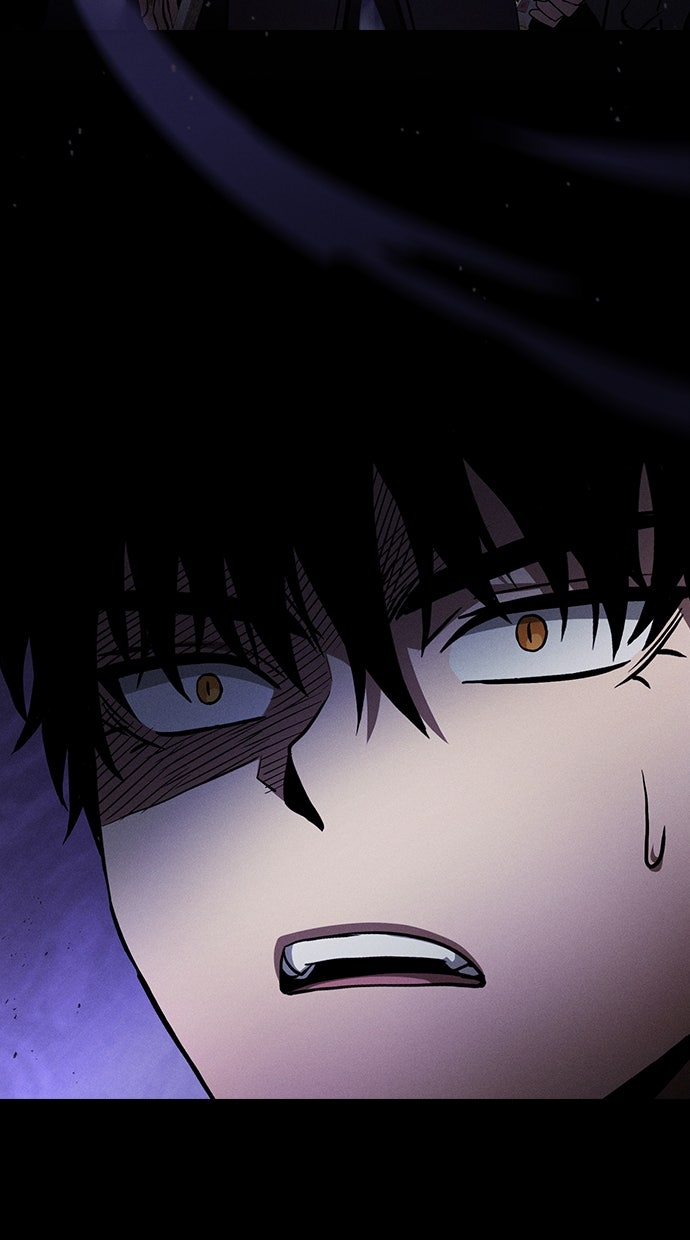 Read Der geniale Schwert - Kämpfer der Akademie Manga Online