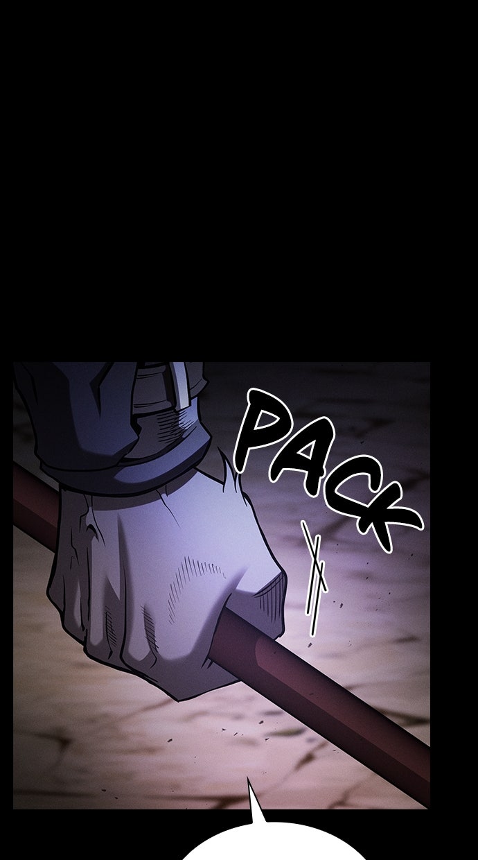 Read Der geniale Schwert - Kämpfer der Akademie Manga Online