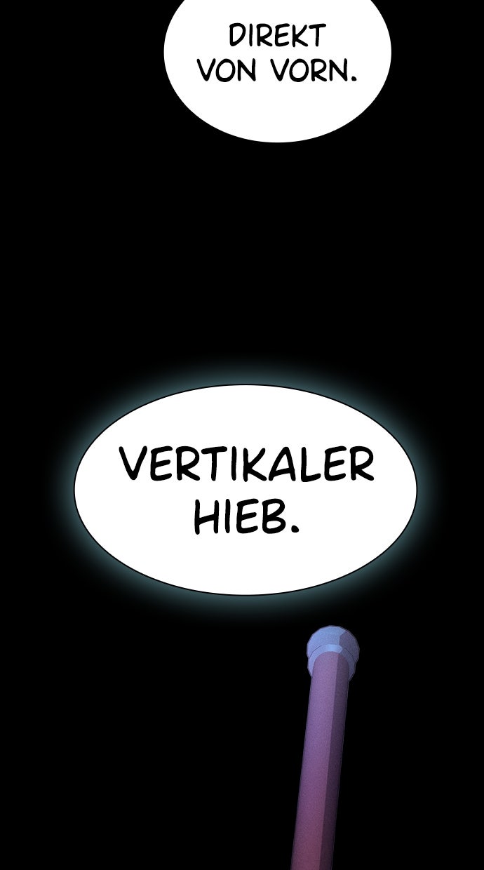 Read Der geniale Schwert - Kämpfer der Akademie Manga Online