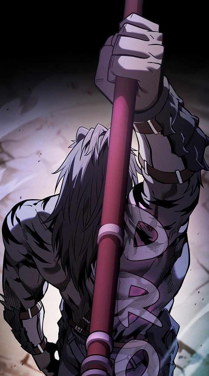 Read Der geniale Schwert - Kämpfer der Akademie Manga Online