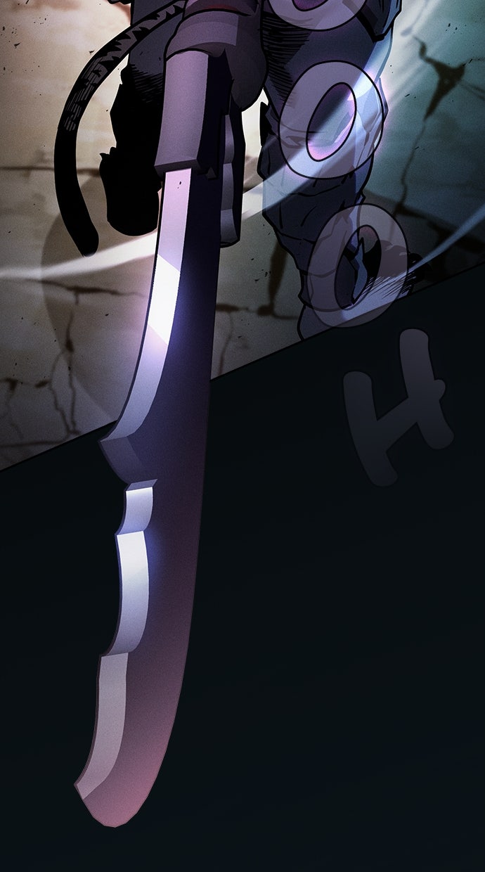 Read Der geniale Schwert - Kämpfer der Akademie Manga Online