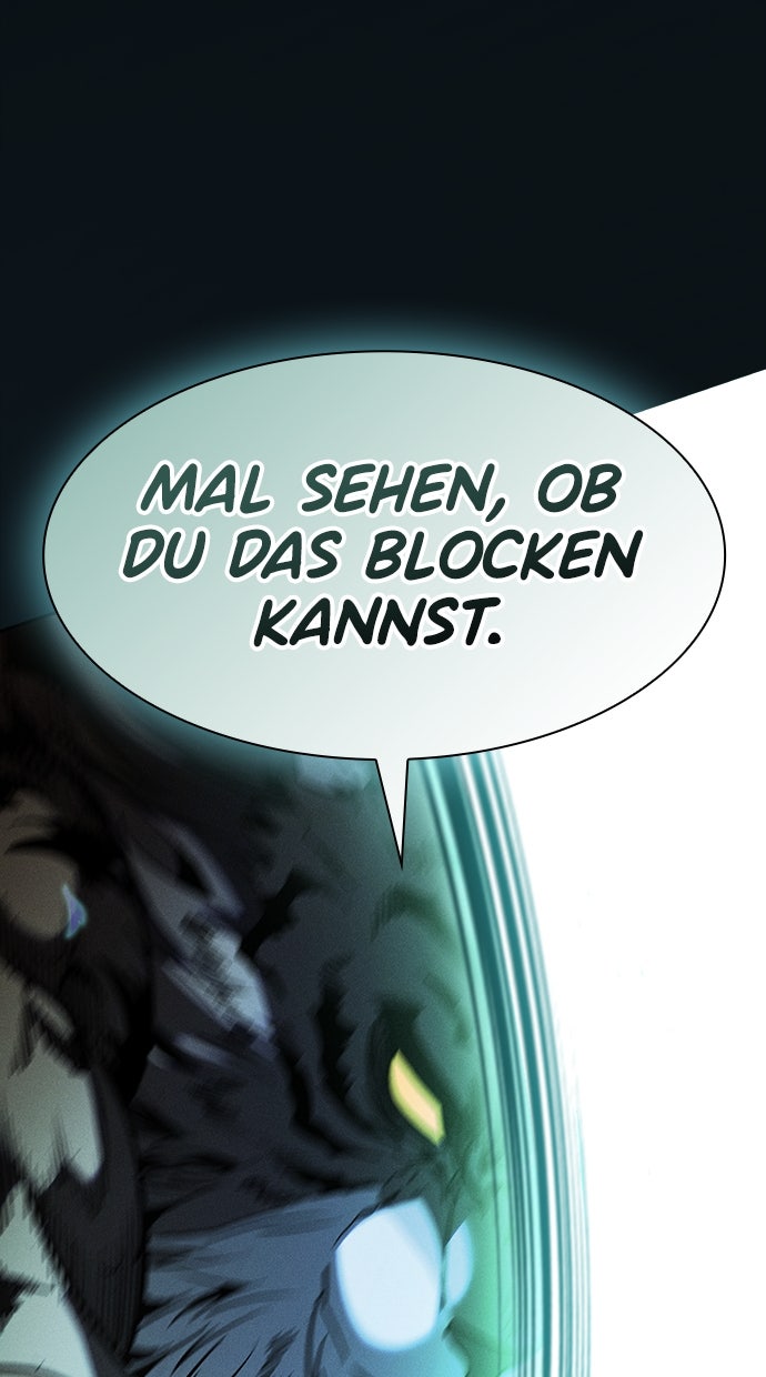 Read Der geniale Schwert - Kämpfer der Akademie Manga Online