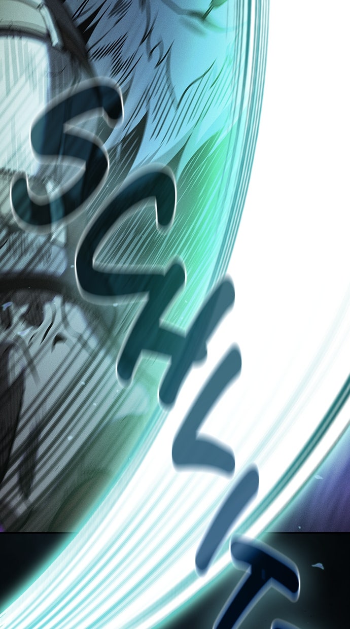 Read Der geniale Schwert - Kämpfer der Akademie Manga Online