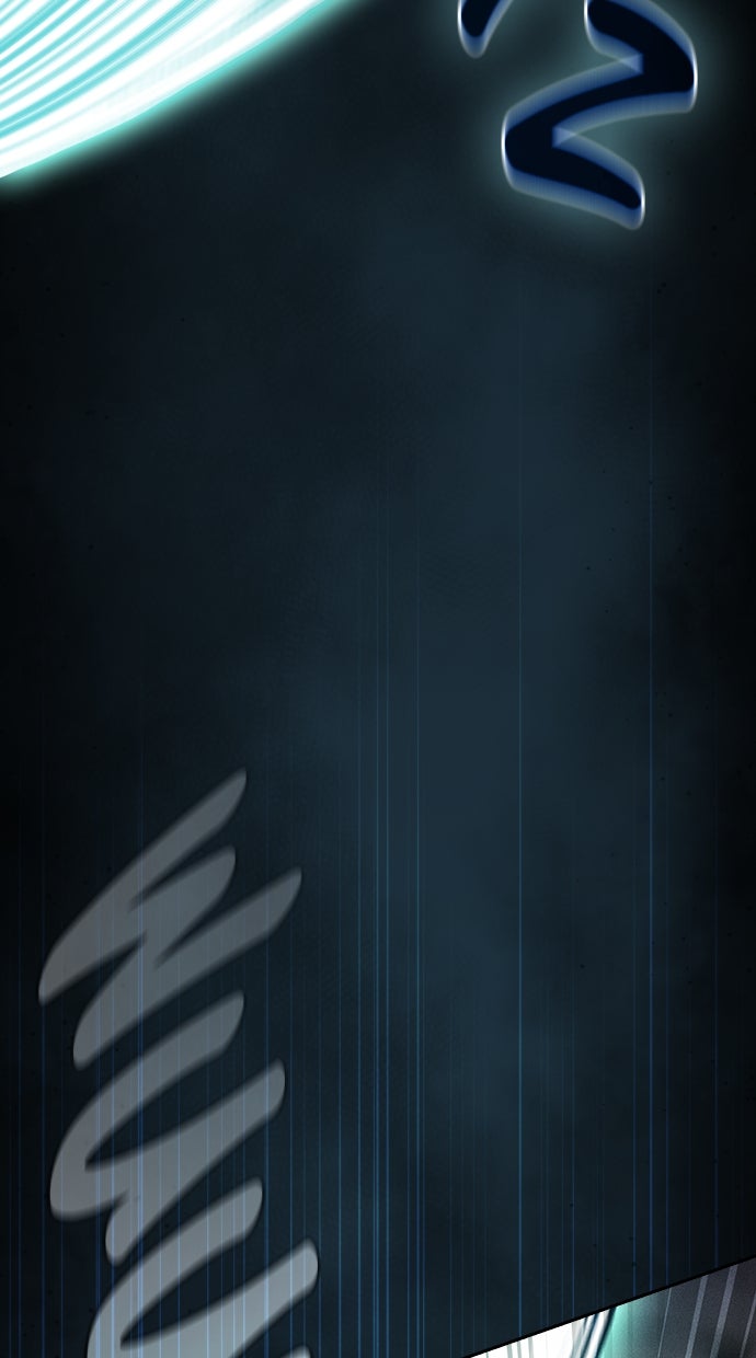 Read Der geniale Schwert - Kämpfer der Akademie Manga Online