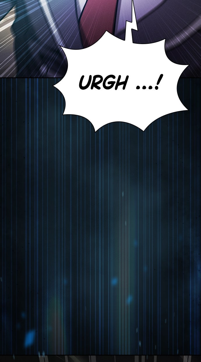 Read Der geniale Schwert - Kämpfer der Akademie Manga Online