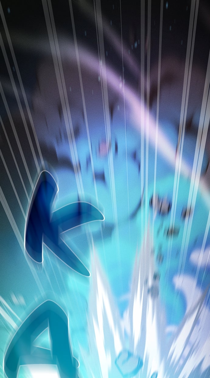 Read Der geniale Schwert - Kämpfer der Akademie Manga Online