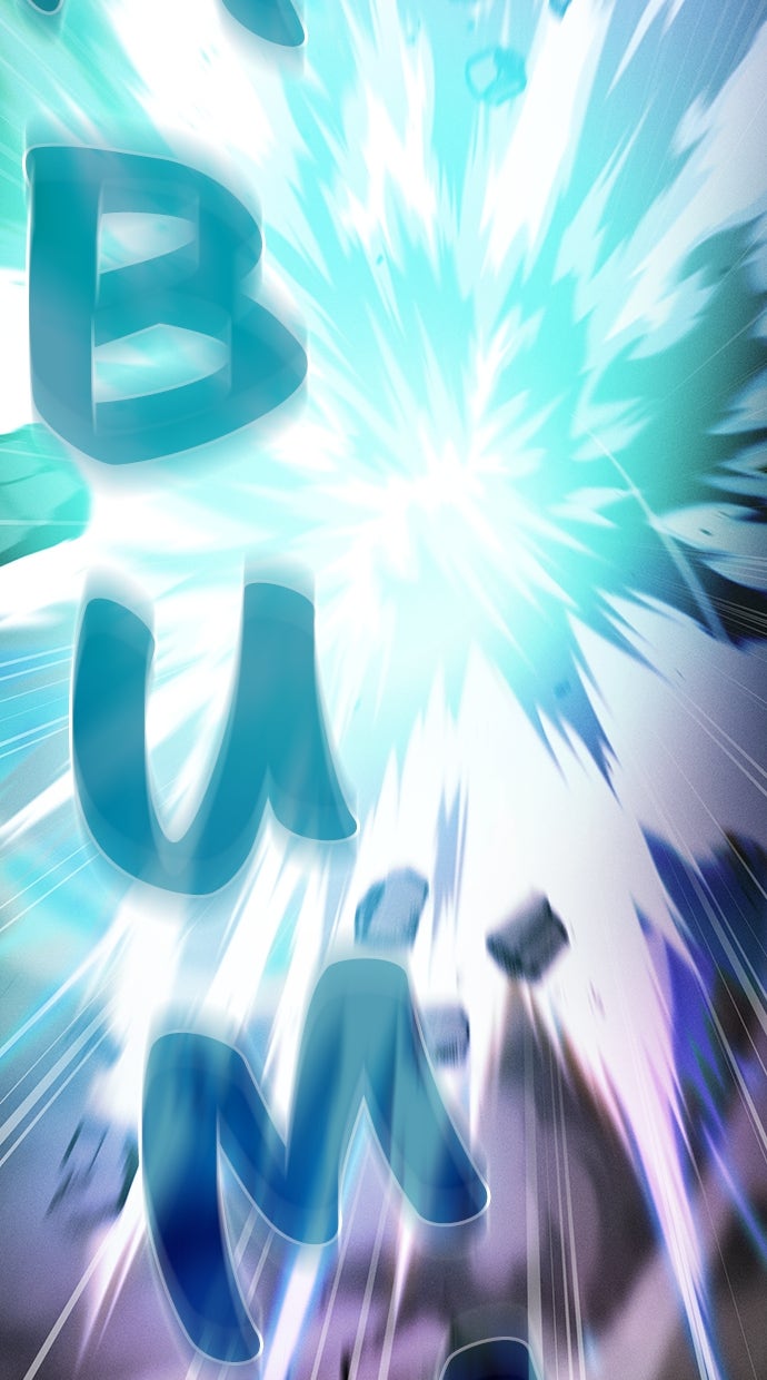 Read Der geniale Schwert - Kämpfer der Akademie Manga Online