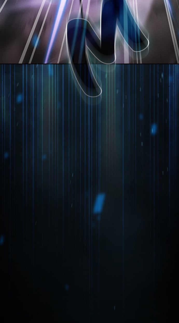 Read Der geniale Schwert - Kämpfer der Akademie Manga Online