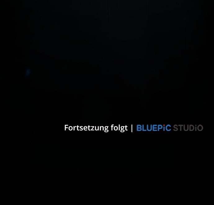 Read Der geniale Schwert - Kämpfer der Akademie Manga Online