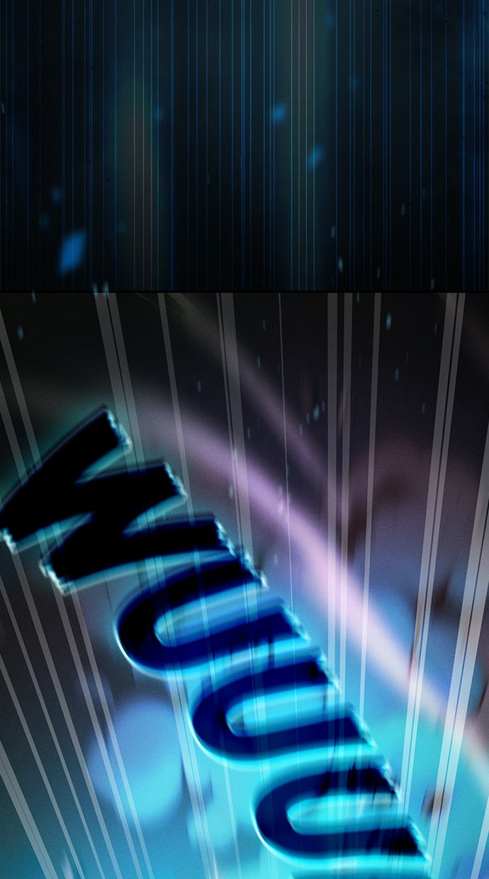 Read Der geniale Schwert - Kämpfer der Akademie Manga Online