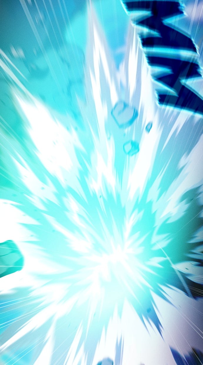 Read Der geniale Schwert - Kämpfer der Akademie Manga Online