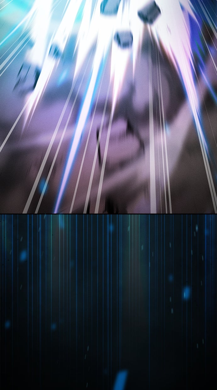 Read Der geniale Schwert - Kämpfer der Akademie Manga Online