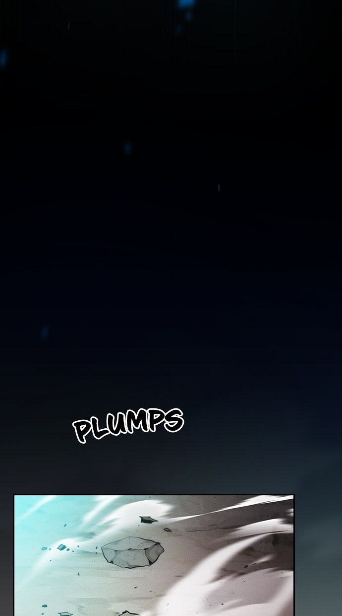 Read Der geniale Schwert - Kämpfer der Akademie Manga Online