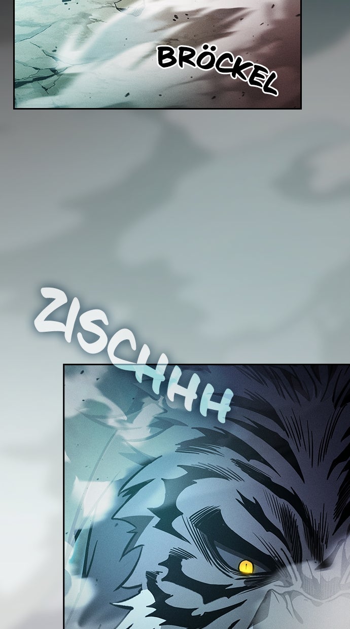 Read Der geniale Schwert - Kämpfer der Akademie Manga Online