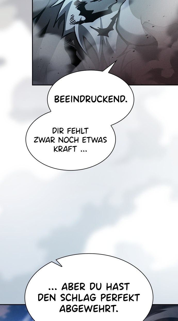 Read Der geniale Schwert - Kämpfer der Akademie Manga Online