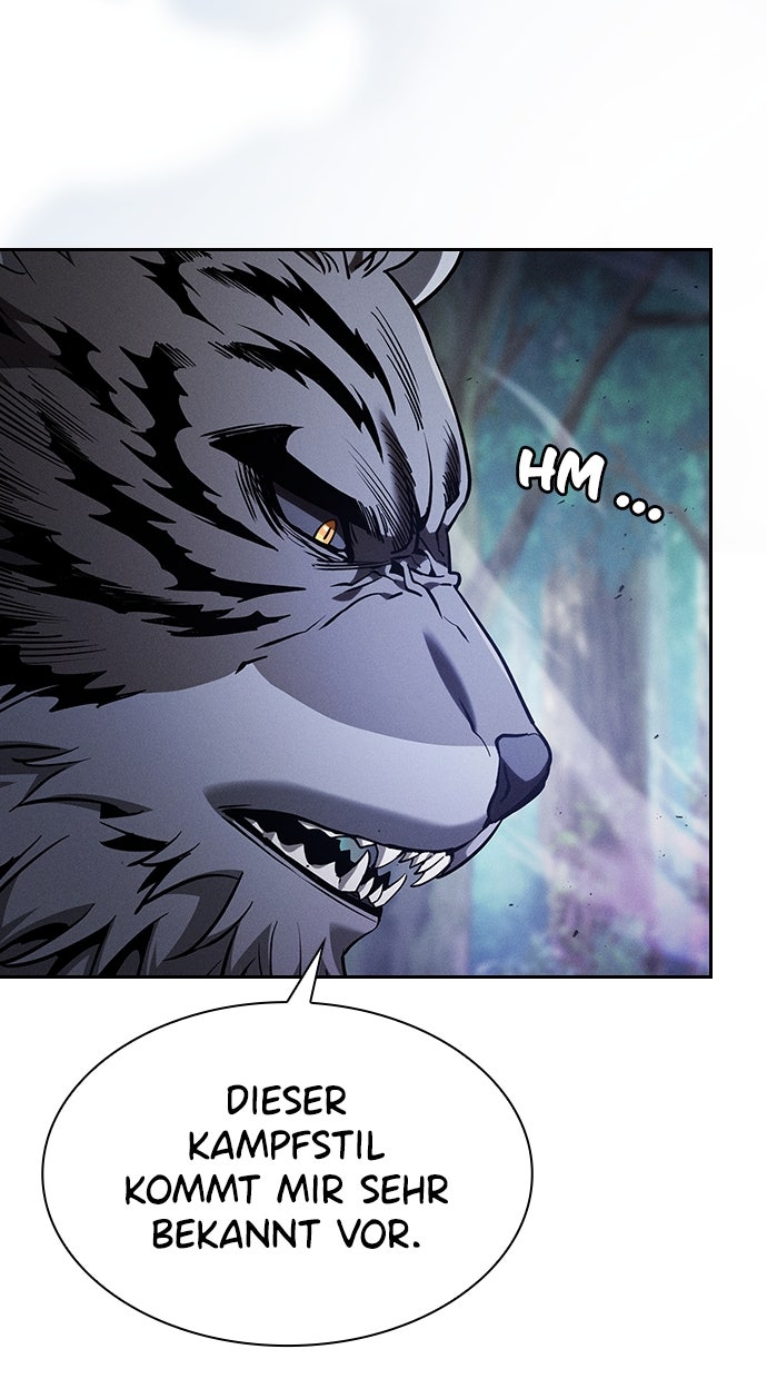 Read Der geniale Schwert - Kämpfer der Akademie Manga Online