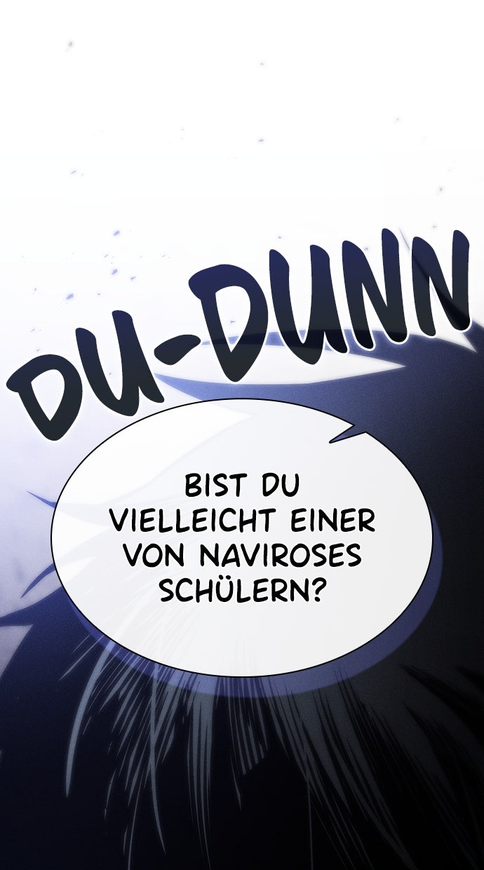 Read Der geniale Schwert - Kämpfer der Akademie Manga Online