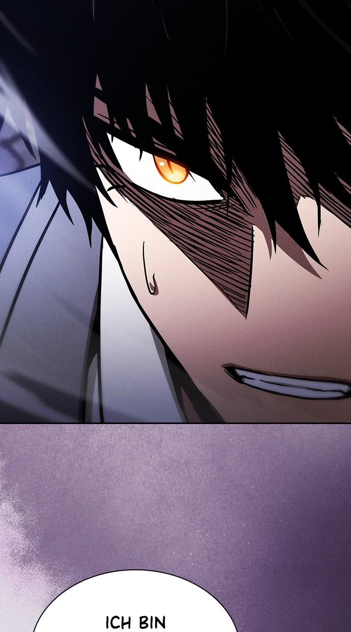 Read Der geniale Schwert - Kämpfer der Akademie Manga Online