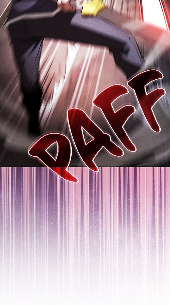 Read Der geniale Schwert - Kämpfer der Akademie Manga Online