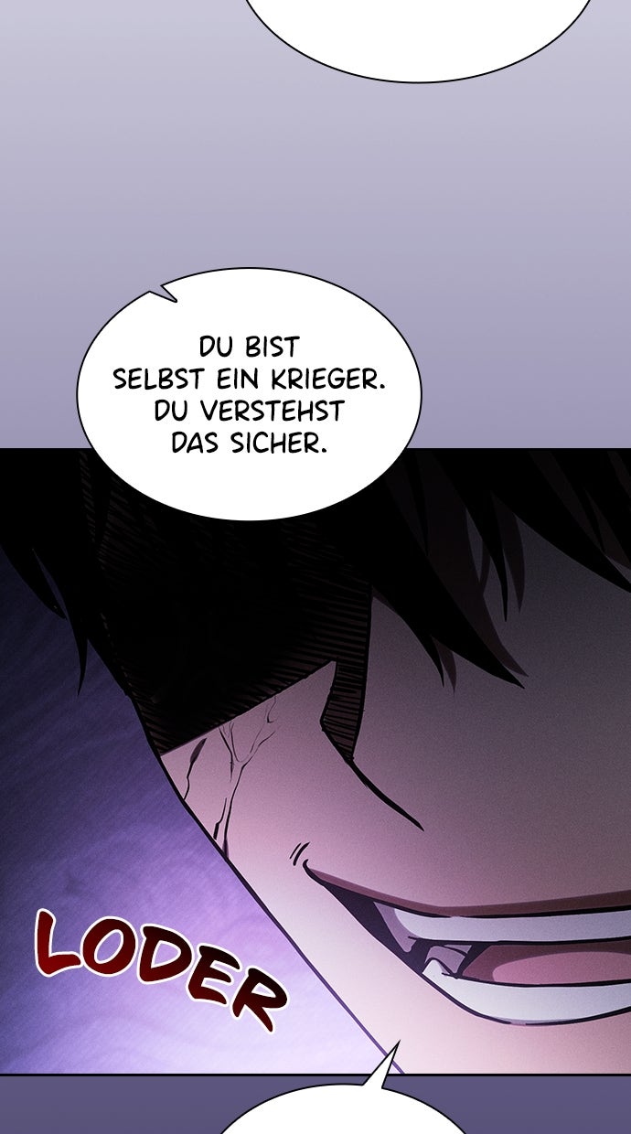 Read Der geniale Schwert - Kämpfer der Akademie Manga Online