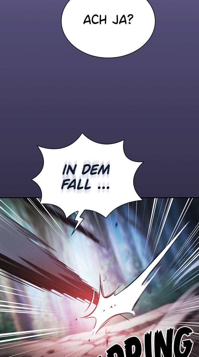 Read Der geniale Schwert - Kämpfer der Akademie Manga Online