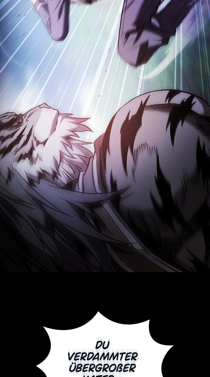 Read Der geniale Schwert - Kämpfer der Akademie Manga Online