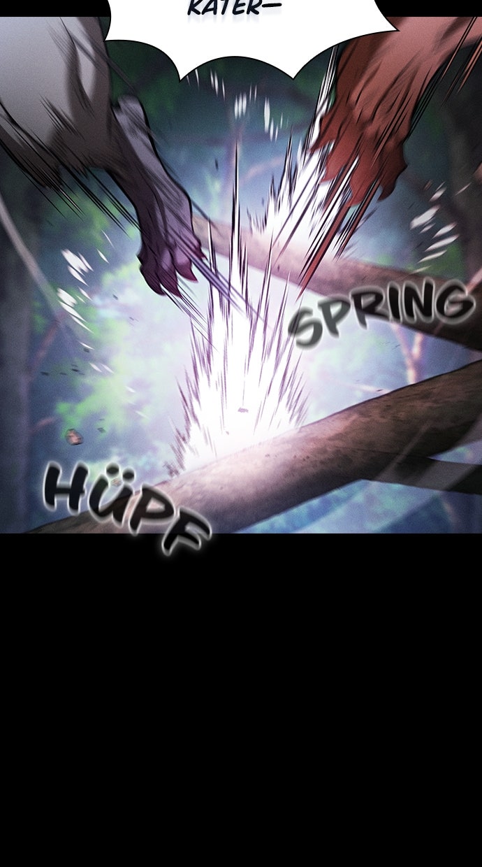 Read Der geniale Schwert - Kämpfer der Akademie Manga Online