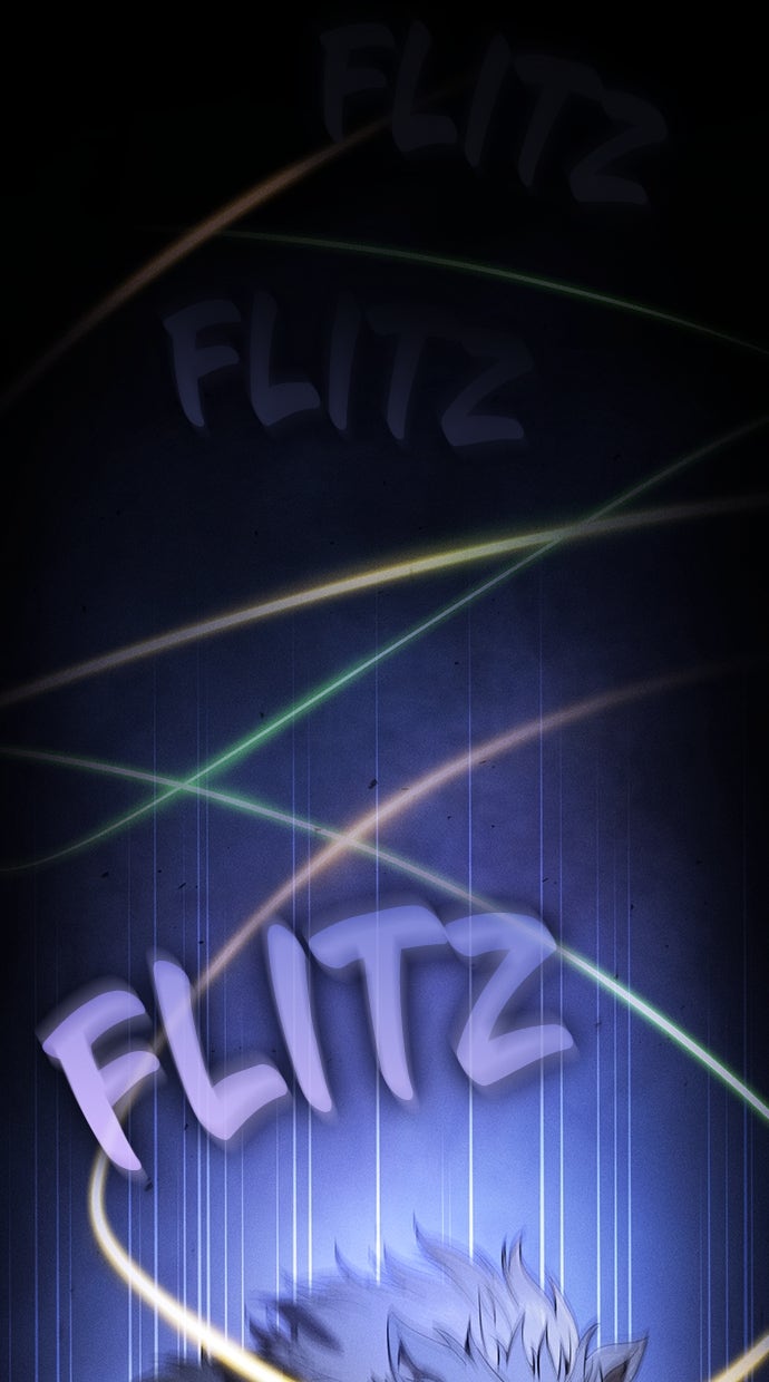 Read Der geniale Schwert - Kämpfer der Akademie Manga Online