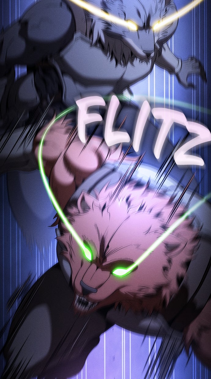 Read Der geniale Schwert - Kämpfer der Akademie Manga Online