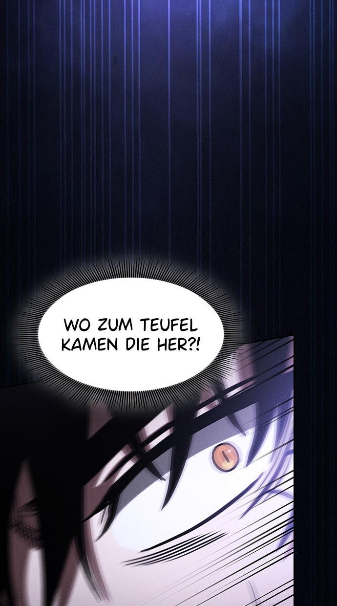 Read Der geniale Schwert - Kämpfer der Akademie Manga Online