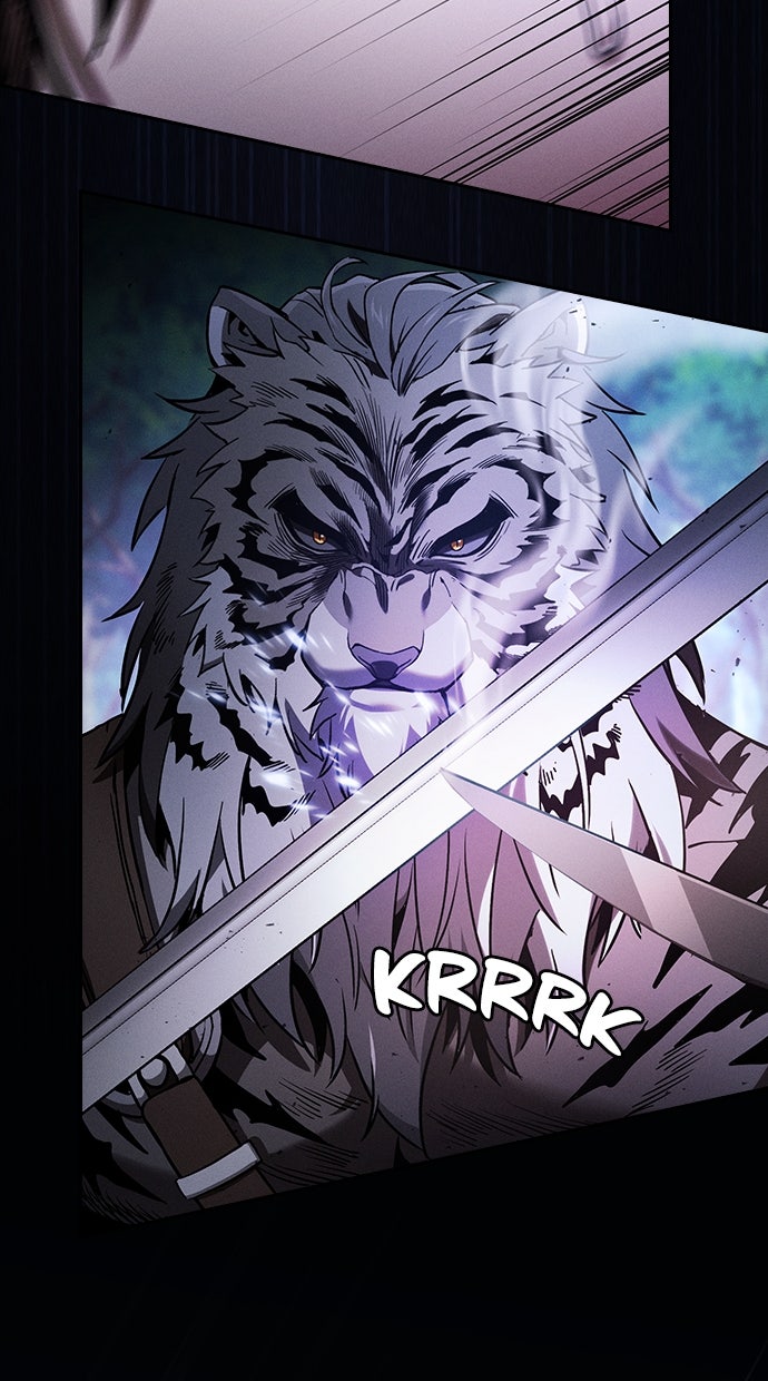 Read Der geniale Schwert - Kämpfer der Akademie Manga Online