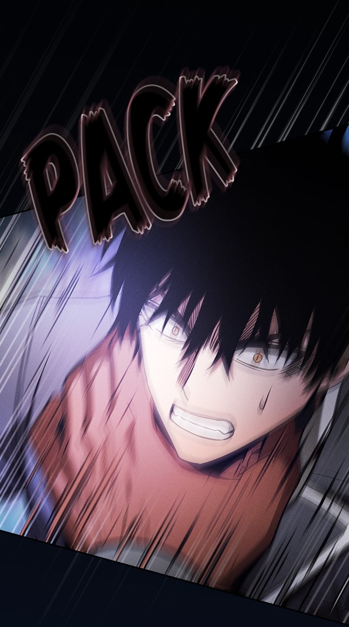 Read Der geniale Schwert - Kämpfer der Akademie Manga Online