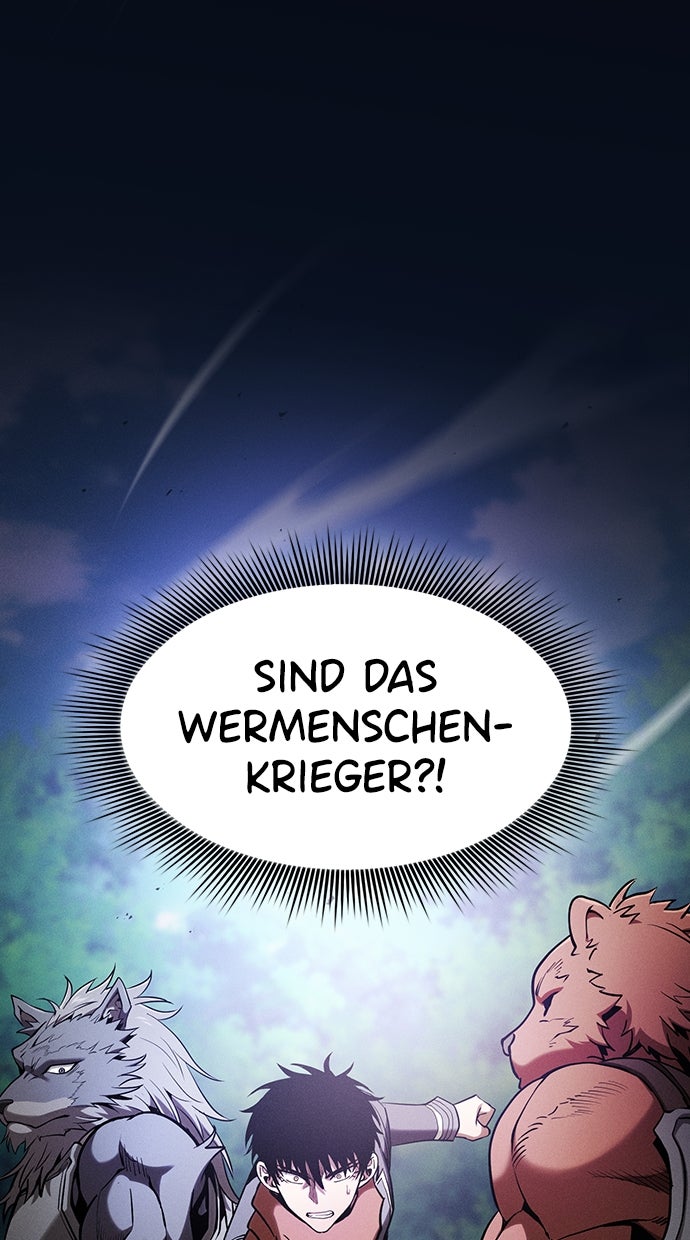 Read Der geniale Schwert - Kämpfer der Akademie Manga Online