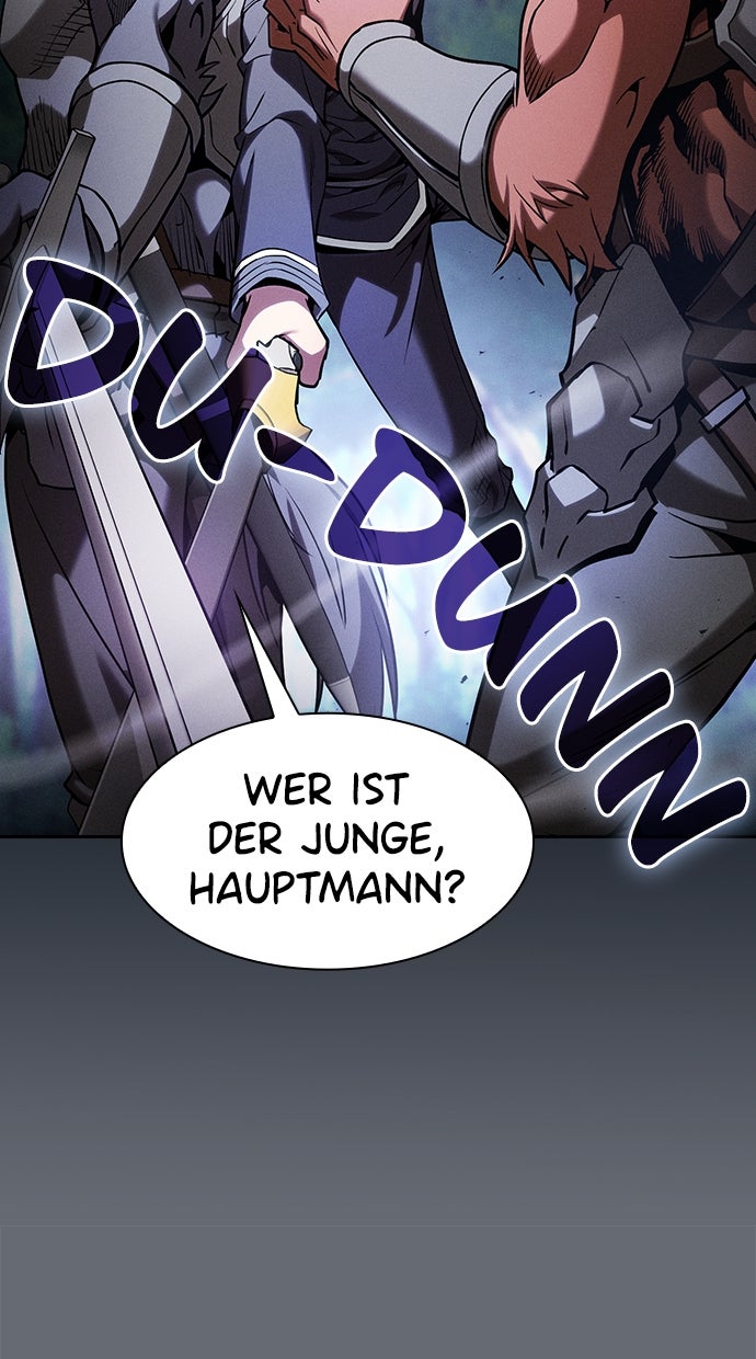 Read Der geniale Schwert - Kämpfer der Akademie Manga Online
