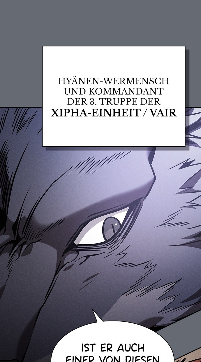 Read Der geniale Schwert - Kämpfer der Akademie Manga Online