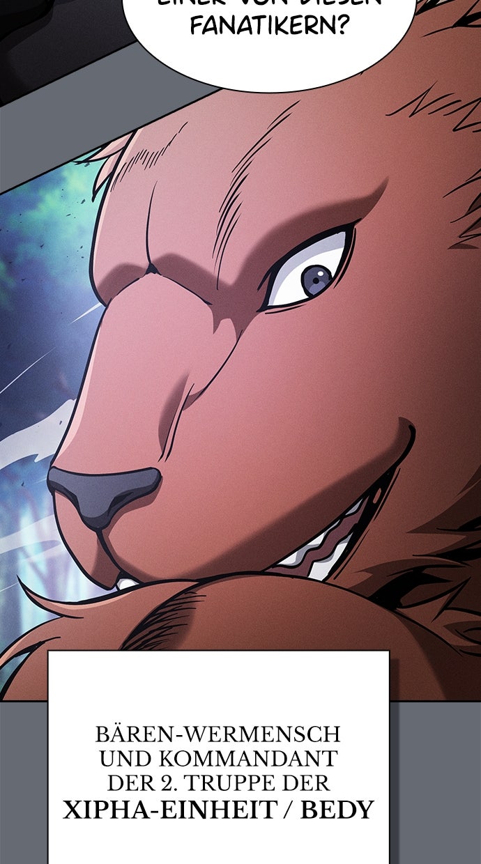 Read Der geniale Schwert - Kämpfer der Akademie Manga Online