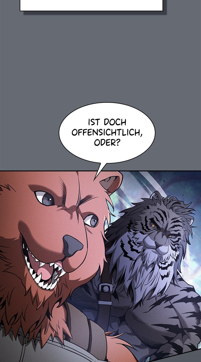 Read Der geniale Schwert - Kämpfer der Akademie Manga Online