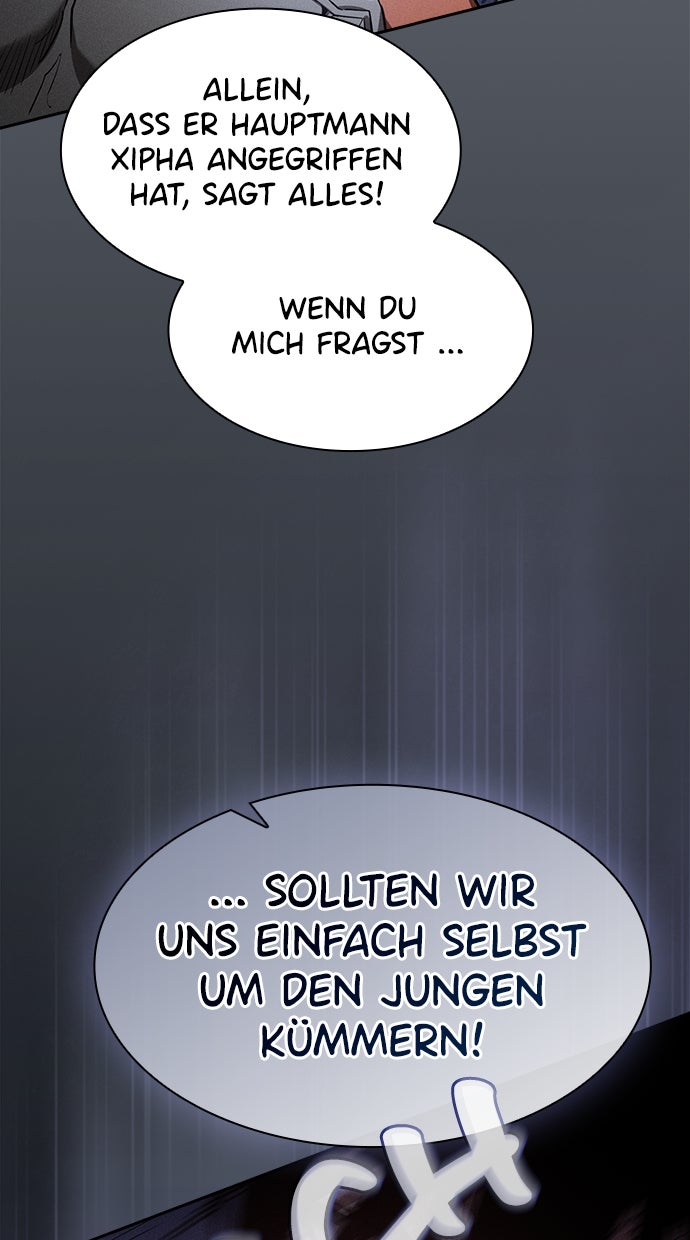 Read Der geniale Schwert - Kämpfer der Akademie Manga Online