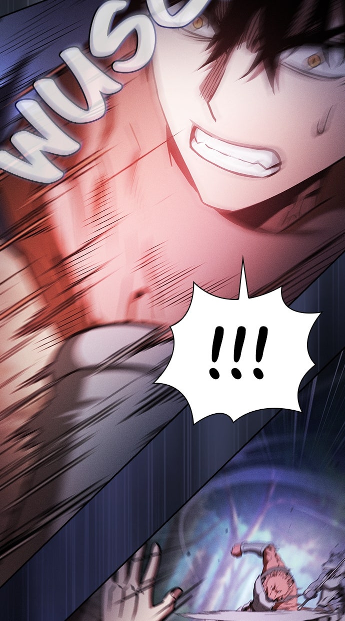 Read Der geniale Schwert - Kämpfer der Akademie Manga Online